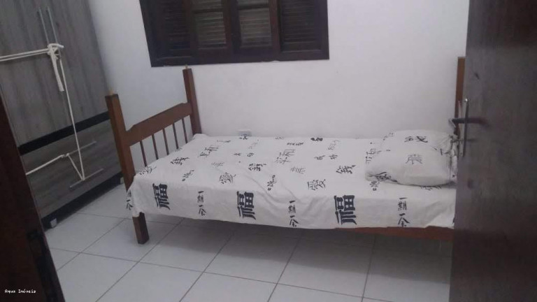 Imagem Casa com 2 Quartos à Venda, 60 m² em Jardim Regina - Itanhaém Imagem Casa com 2 Quartos à Venda, 60 m² em Jardim Regina - Itanhaém