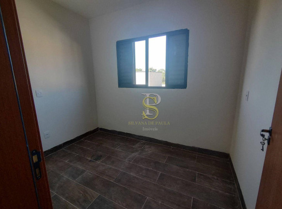 Imagem Casa com 3 Quartos à Venda, 128 m² em Jardim Maristela Ii - Atibaia Imagem Casa com 3 Quartos à Venda, 128 m² em Jardim Maristela Ii - Atibaia