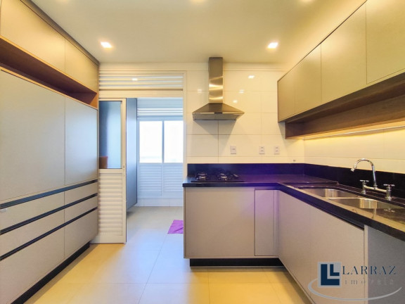Imagem Imóvel com 3 Quartos à Venda, 131 m² em Ribeirânia - Ribeirão Preto Imagem Imóvel com 3 Quartos à Venda, 131 m² em Ribeirânia - Ribeirão Preto