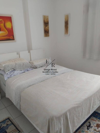 Imagem Apartamento com 1 Quarto à Venda, em Central - Praia Grande Imagem Apartamento com 1 Quarto à Venda, em Central - Praia Grande