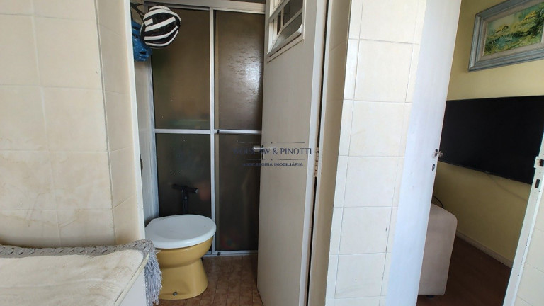 Imagem Apartamento com 3 Quartos à Venda, 136 m² em Juvevê - Curitiba
