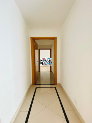Imagem Apartamento com 3 Quartos para Alugar, 261 m² em Brooklin Paulista - São Paulo Imagem Apartamento com 3 Quartos para Alugar, 261 m² em Brooklin Paulista - São Paulo
