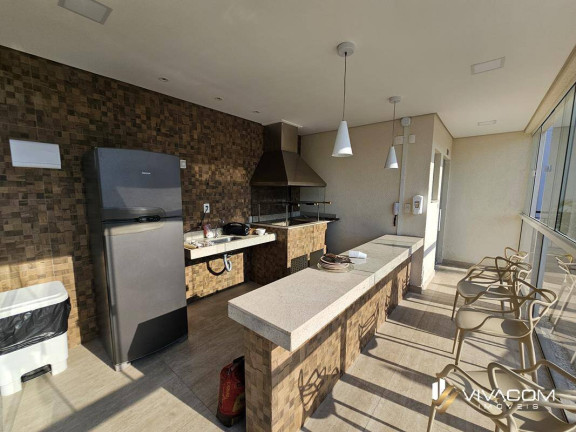 Imagem Apartamento com 2 Quartos à Venda, 49 m² em Serraria - São José Imagem Apartamento com 2 Quartos à Venda, 49 m² em Serraria - São José