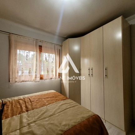 Imagem Casa com 3 Quartos à Venda, 240 m² em Central - Cruz Alta - Cruz Alta Imagem Casa com 3 Quartos à Venda, 240 m² em Central - Cruz Alta - Cruz Alta