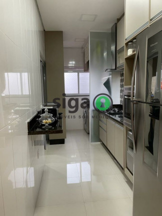 Imagem Apartamento com 2 Quartos à Venda, 92 m² em Jardim Anália Franco - São Paulo Imagem Apartamento com 2 Quartos à Venda, 92 m² em Jardim Anália Franco - São Paulo