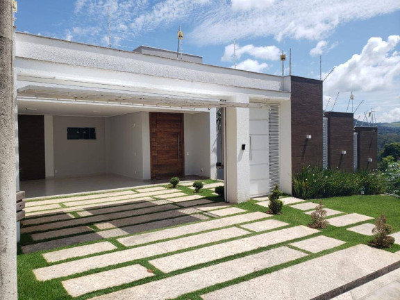Imagem Casa com 5 Quartos à Venda, 450 m² em Mirante Das Estâncias - águas De Lindóia Imagem Casa com 5 Quartos à Venda, 450 m² em Mirante Das Estâncias - águas De Lindóia