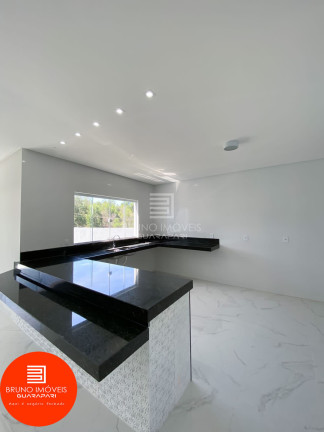 Imagem Casa com 3 Quartos à Venda, 170 m² em Nova Guarapari - Guarapari Imagem Casa com 3 Quartos à Venda, 170 m² em Nova Guarapari - Guarapari