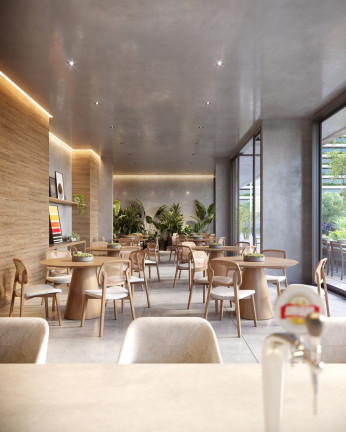 Imagem Imóvel com 2 Quartos à Venda, 159 m² em Jacarepaguá - Rio De Janeiro Imagem Imóvel com 2 Quartos à Venda, 159 m² em Jacarepaguá - Rio De Janeiro