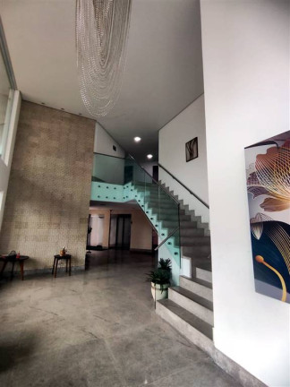 Imagem Apartamento com 2 Quartos à Venda, 74 m² em Caiçara - Praia Grande Imagem Apartamento com 2 Quartos à Venda, 74 m² em Caiçara - Praia Grande