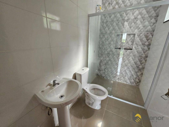 Imagem Casa com 2 Quartos à Venda, 88 m² em Badenfurt - Blumenau