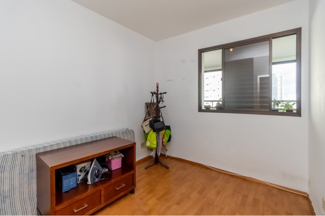 Imagem Apartamento com 3 Quartos à Venda, 101 m² em Vila Andrade - São Paulo Imagem Apartamento com 3 Quartos à Venda, 101 m² em Vila Andrade - São Paulo