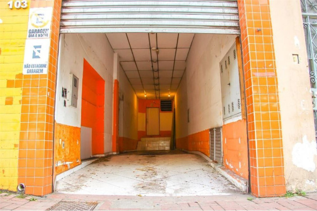 Imagem Imóvel Comercial à Venda, 1.100 m² em Vila Formosa - São Paulo Imagem Imóvel Comercial à Venda, 1.100 m² em Vila Formosa - São Paulo