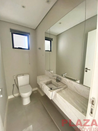 Imagem Apartamento com 3 Quartos para Alugar, 130 m² em Centro - Balneário Camboriú Imagem Apartamento com 3 Quartos para Alugar, 130 m² em Centro - Balneário Camboriú