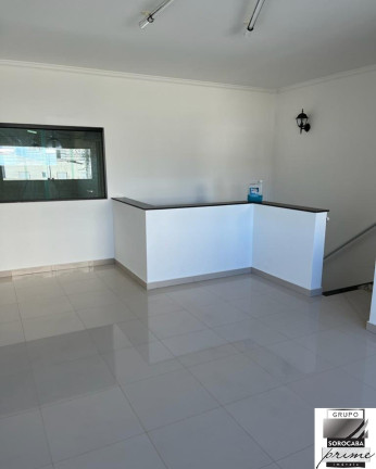 Imagem Imóvel à Venda, 300 m² em Vila Fiori - Sorocaba