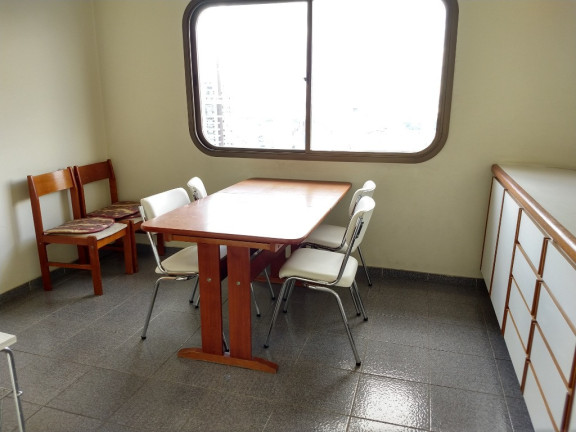 Imagem Apartamento com 4 Quartos à Venda, 211 m² em Santana - São Paulo Imagem Apartamento com 4 Quartos à Venda, 211 m² em Santana - São Paulo