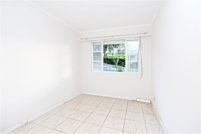 Imagem Imóvel com 3 Quartos à Venda,  em Petrópolis - Porto Alegre