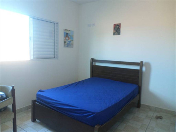 Imagem Casa com 2 Quartos à Venda, 60 m² em Campos Eliseos - Itanhaem Imagem Casa com 2 Quartos à Venda, 60 m² em Campos Eliseos - Itanhaem
