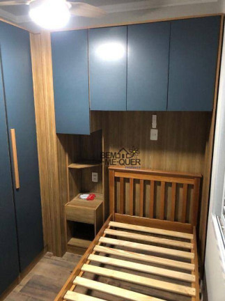 Imagem Sobrado com 3 Quartos à Venda, 105 m² em Parque São Domingos - São Paulo Imagem Sobrado com 3 Quartos à Venda, 105 m² em Parque São Domingos - São Paulo