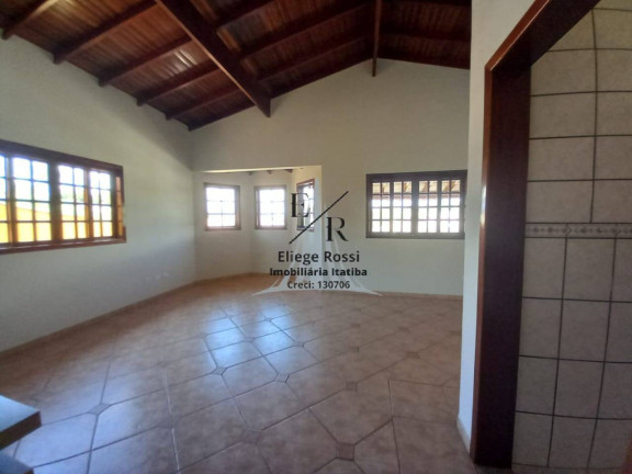 Imagem Casa com 3 Quartos à Venda, 189 m² em Giardino D' Itália - Itatiba Imagem Casa com 3 Quartos à Venda, 189 m² em Giardino D' Itália - Itatiba