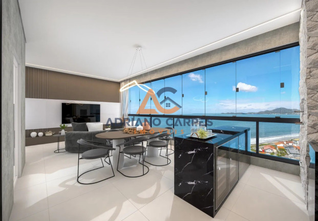 Imagem Imóvel com 2 Quartos à Venda, 95 m² em Centro - Penha