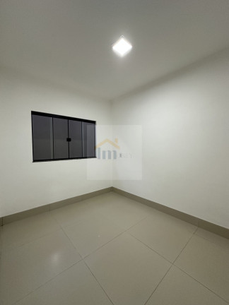 Imagem Casa com 3 Quartos à Venda, 155 m² em Loteamento Alphaville Residencial - Goiânia Imagem Casa com 3 Quartos à Venda, 155 m² em Loteamento Alphaville Residencial - Goiânia