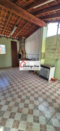 Imagem Casa à Venda,  em Jundiaí