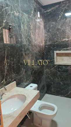 Imagem Casa com 3 Quartos à Venda, 102 m² em Jardim São José - Goiânia Imagem Casa com 3 Quartos à Venda, 102 m² em Jardim São José - Goiânia