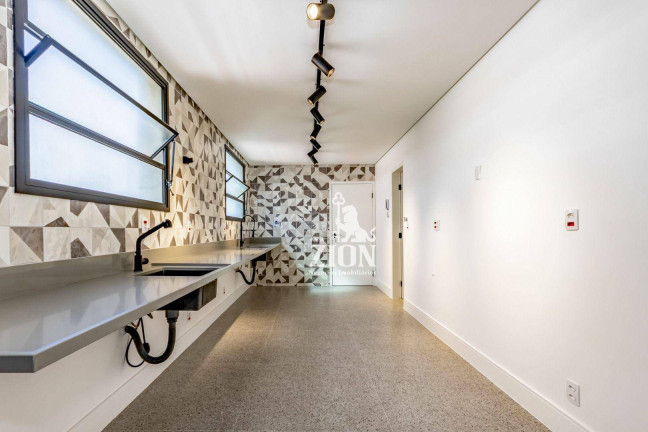 Imagem Apartamento com 3 Quartos à Venda, 212 m² em Consolação - São Paulo Imagem Apartamento com 3 Quartos à Venda, 212 m² em Consolação - São Paulo