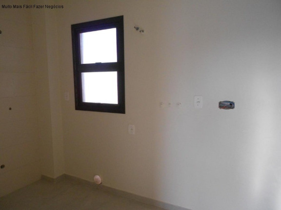 Imagem Apartamento com 3 Quartos à Venda, 204 m² em Centro - Nova Petrópolis Imagem Apartamento com 3 Quartos à Venda, 204 m² em Centro - Nova Petrópolis