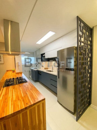 Imagem Apartamento com 2 Quartos à Venda, 92 m² em Jardim Dom Bosco - São Paulo