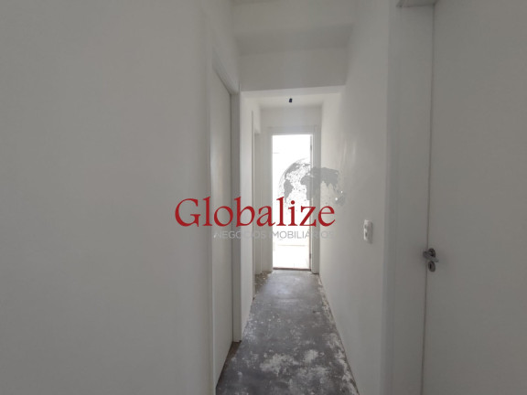 Imagem Imóvel com 3 Quartos à Venda, 84 m² em Marapé - Santos Imagem Imóvel com 3 Quartos à Venda, 84 m² em Marapé - Santos