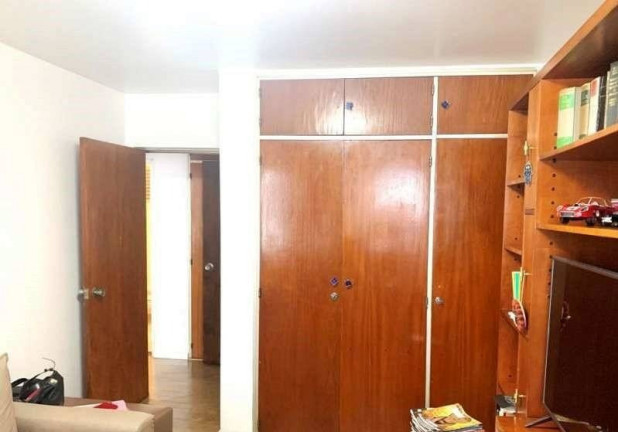 Imagem Imóvel com 3 Quartos à Venda, 150 m² em Jardim Paulista - São Paulo Imagem Imóvel com 3 Quartos à Venda, 150 m² em Jardim Paulista - São Paulo