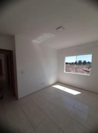Imagem Apartamento com 2 Quartos à Venda, 72 m² em Roseira - Sao Jose Dos Pinhais Imagem Apartamento com 2 Quartos à Venda, 72 m² em Roseira - Sao Jose Dos Pinhais