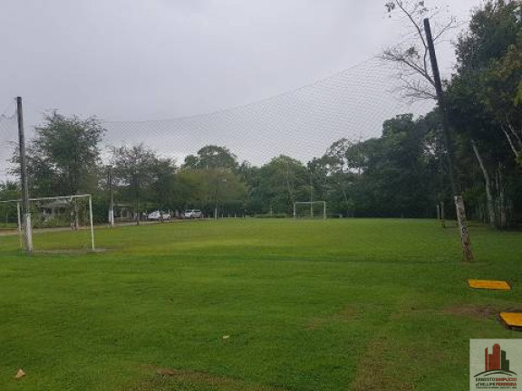 Imagem Terreno à Venda, 600 m² em Aldeia Dos Camarás - Camaragibe Imagem Terreno à Venda, 600 m² em Aldeia Dos Camarás - Camaragibe