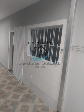 Imagem Casa com 2 Quartos à Venda, 135 m² em Massaguaçu - Caraguatatuba