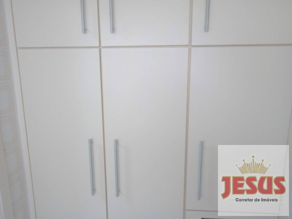 Imagem Apartamento com 2 Quartos à Venda, 75 m² em Enseada - Guarujá Imagem Apartamento com 2 Quartos à Venda, 75 m² em Enseada - Guarujá