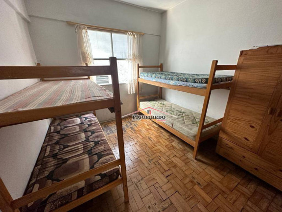 Imagem Kitnet com 1 Quarto à Venda, 60 m² em Boqueirão - Praia Grande Imagem Kitnet com 1 Quarto à Venda, 60 m² em Boqueirão - Praia Grande