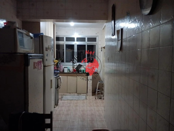 Imagem Casa com 2 Quartos à Venda, 106 m² em Centro - São Bernardo Do Campo Imagem Casa com 2 Quartos à Venda, 106 m² em Centro - São Bernardo Do Campo