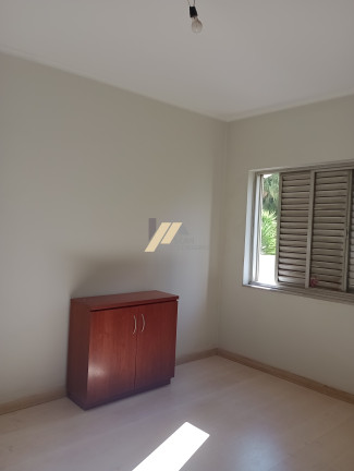 Imagem Imóvel com 3 Quartos à Venda, 170 m² em Cambuí - Campinas