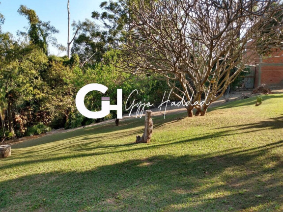 Imagem Chácara com 2 Quartos à Venda, 8 m² em Brigadeiro Tobias - Sorocaba