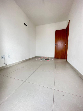 Imagem Apartamento com 2 Quartos à Venda, 68 m² em Boqueirão - Praia Grande