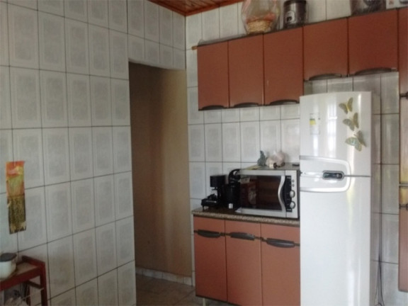 Imagem Chácara com 2 Quartos à Venda,  em Porto Velho - Jacareí