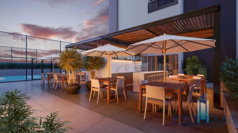 Imagem Apartamento com 2 Quartos à Venda, 84 m² em Praia Brava De Itajaí - Itajaí Imagem Apartamento com 2 Quartos à Venda, 84 m² em Praia Brava De Itajaí - Itajaí