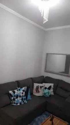 Imagem Casa com 2 Quartos à Venda, 80 m² em Jardim Wanel Ville V - Sorocaba Imagem Casa com 2 Quartos à Venda, 80 m² em Jardim Wanel Ville V - Sorocaba