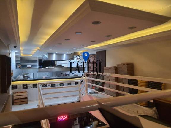 Imagem Sala Comercial à Venda, 101 m² em Alvinópolis - Atibaia Imagem Sala Comercial à Venda, 101 m² em Alvinópolis - Atibaia