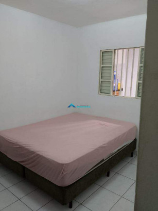 Imagem Casa com 2 Quartos à Venda, 119 m² em Parque Almerinda Pereira Chaves - Jundiaí Imagem Casa com 2 Quartos à Venda, 119 m² em Parque Almerinda Pereira Chaves - Jundiaí