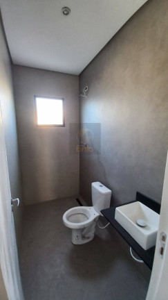 Imagem Casa com 3 Quartos à Venda, 140 m² em Vila Aparecida - Taubaté
