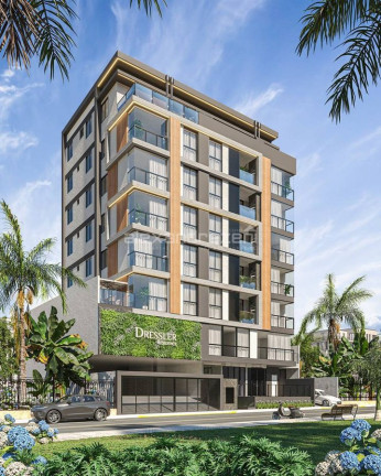 Imagem Apartamento com 2 Quartos à Venda, 80 m² em Bombas - Bombinhas Imagem Apartamento com 2 Quartos à Venda, 80 m² em Bombas - Bombinhas