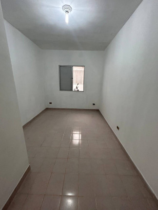 Imagem Casa com 3 Quartos à Venda,  em Samambaia - Praia Grande