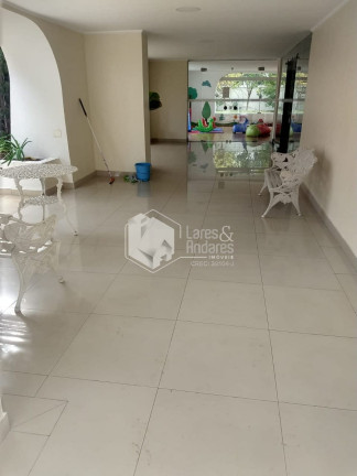 Imagem Apartamento com 2 Quartos à Venda, 46 m² em Vila Guarani (z Sul) - São Paulo Imagem Apartamento com 2 Quartos à Venda, 46 m² em Vila Guarani (z Sul) - São Paulo